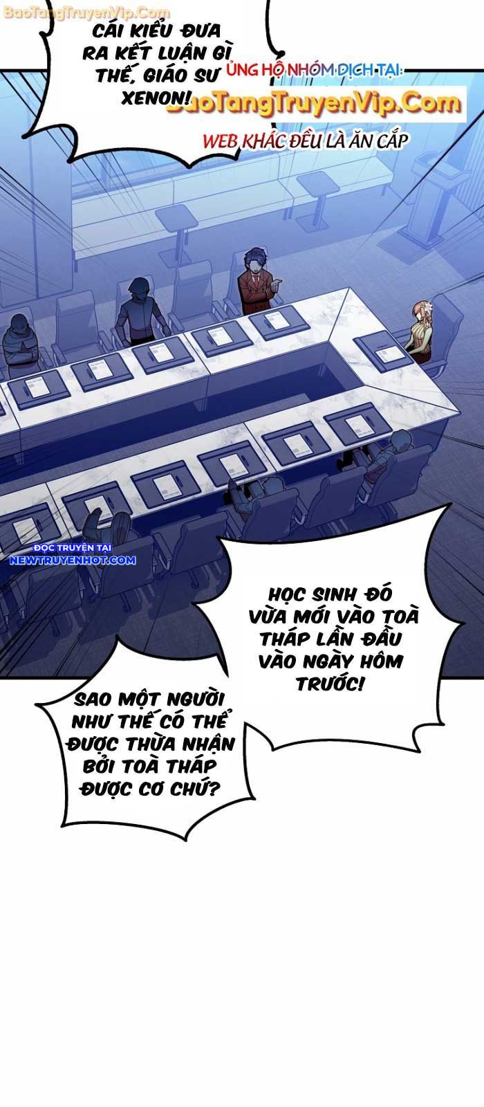 Vô Tình Ghi Danh chapter 29 - Trang 65