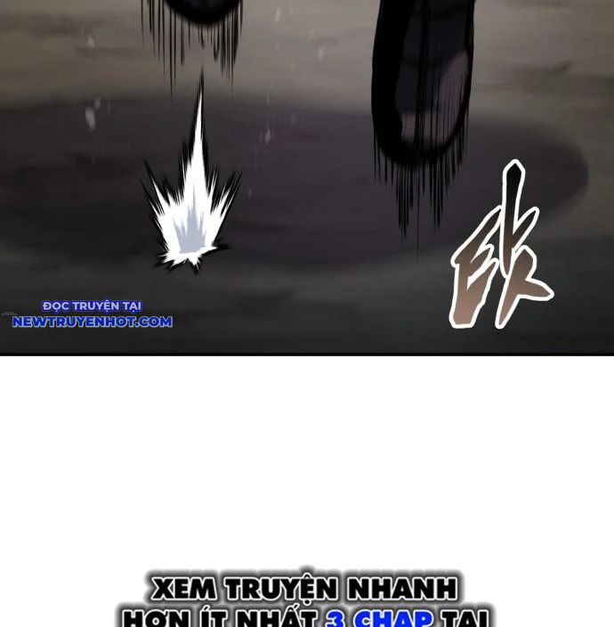 Ám Vệ chapter 41 - Trang 51