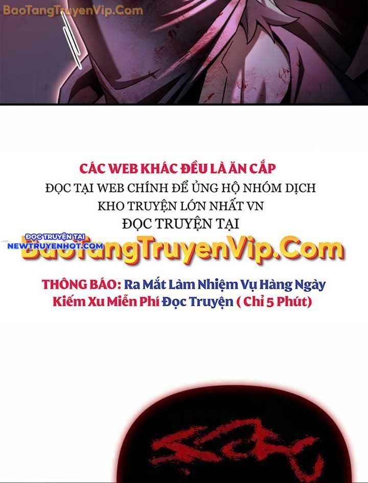 Cuộc Chiến Siêu Nhân chapter 136 - Trang 72