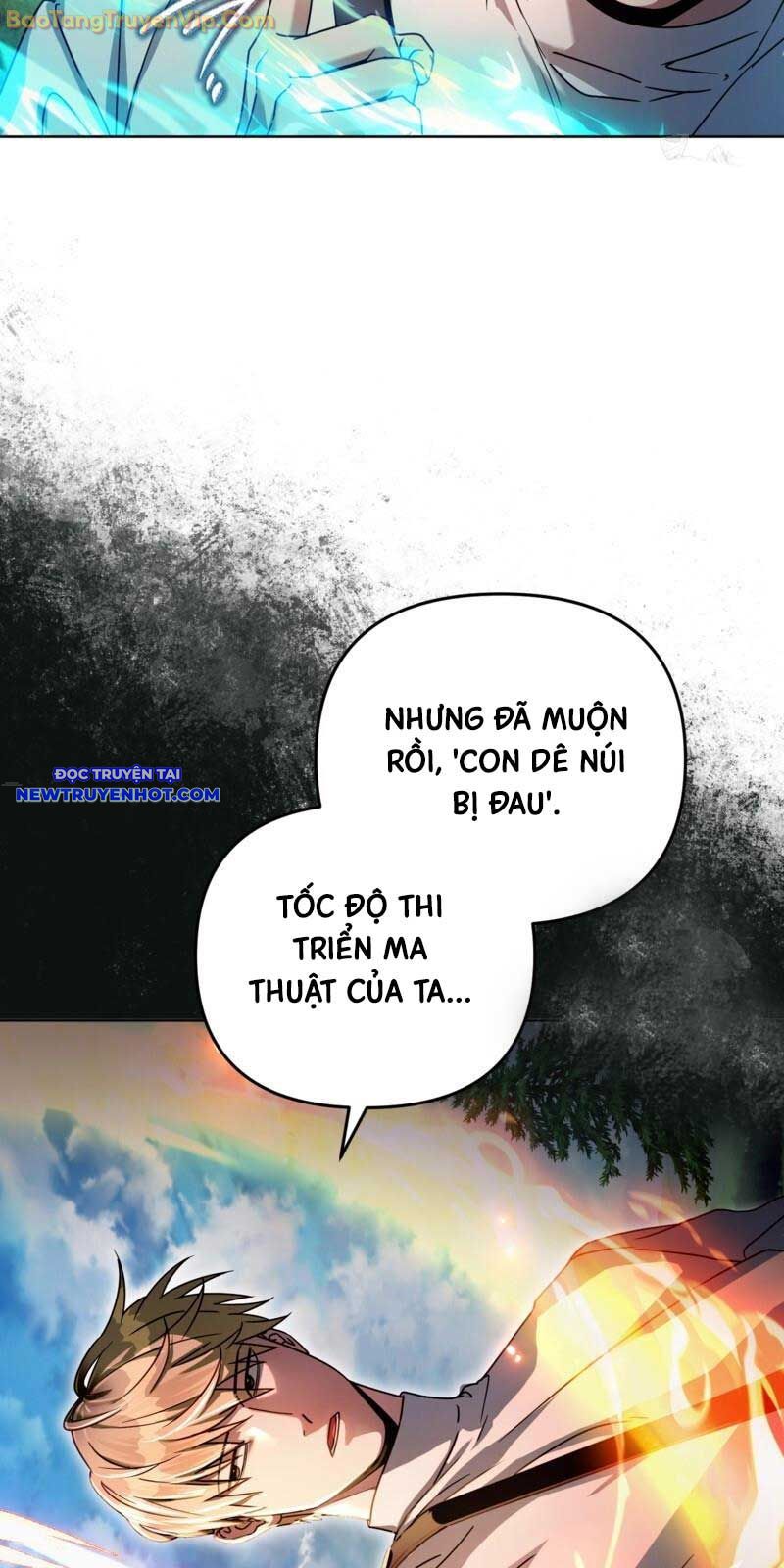 Huyễn Tượng Thợ Săn Tại Dị Giới chapter 24 - Trang 15