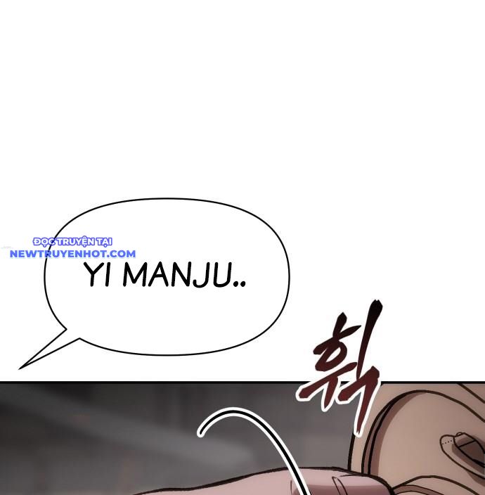 Ám Vệ chapter 41 - Trang 156