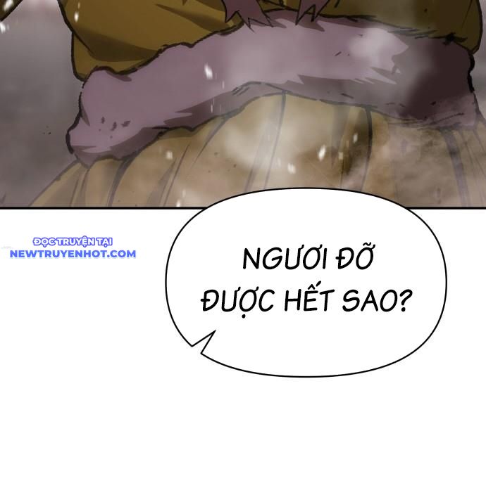 Ám Vệ chapter 41 - Trang 68