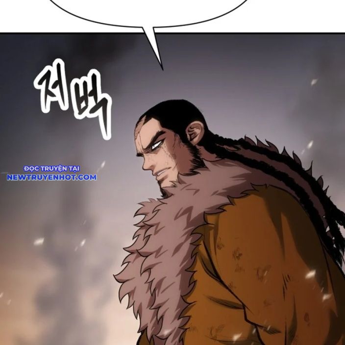 Ám Vệ chapter 40 - Trang 209