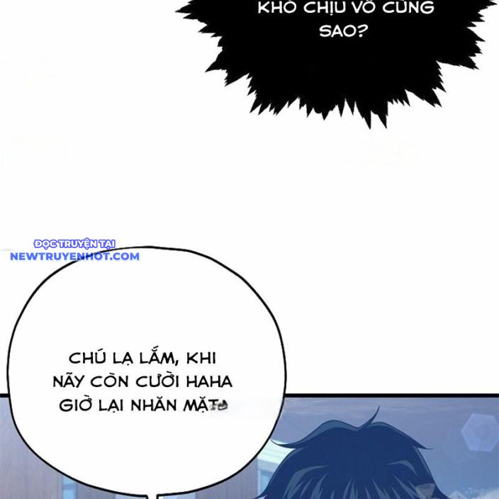 Bố Tôi Quá Mạnh chapter 180 - Trang 59