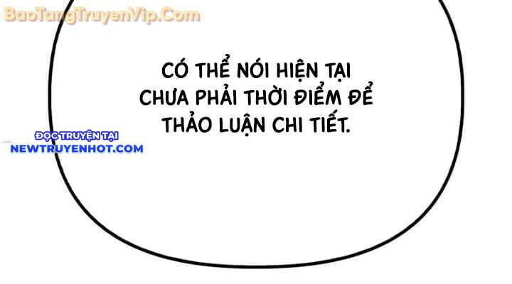 Cuộc Chiến Siêu Nhân chapter 136 - Trang 27