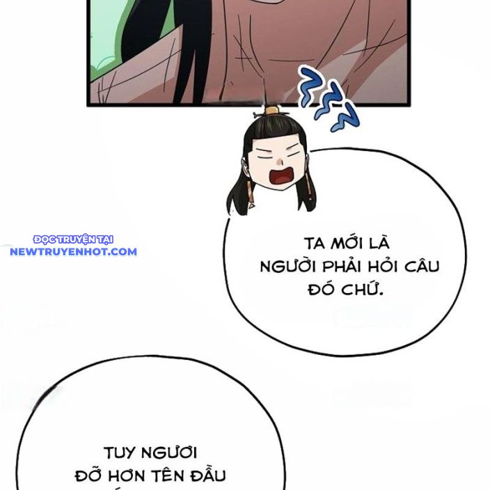 Bố Tôi Quá Mạnh chapter 180 - Trang 63