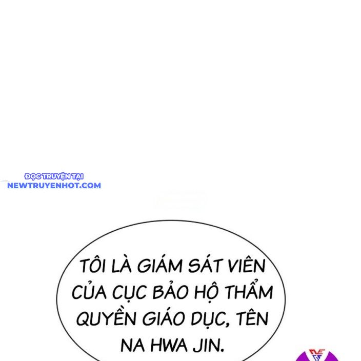 Giáo Dục Chân Chính chapter 175 - Trang 5