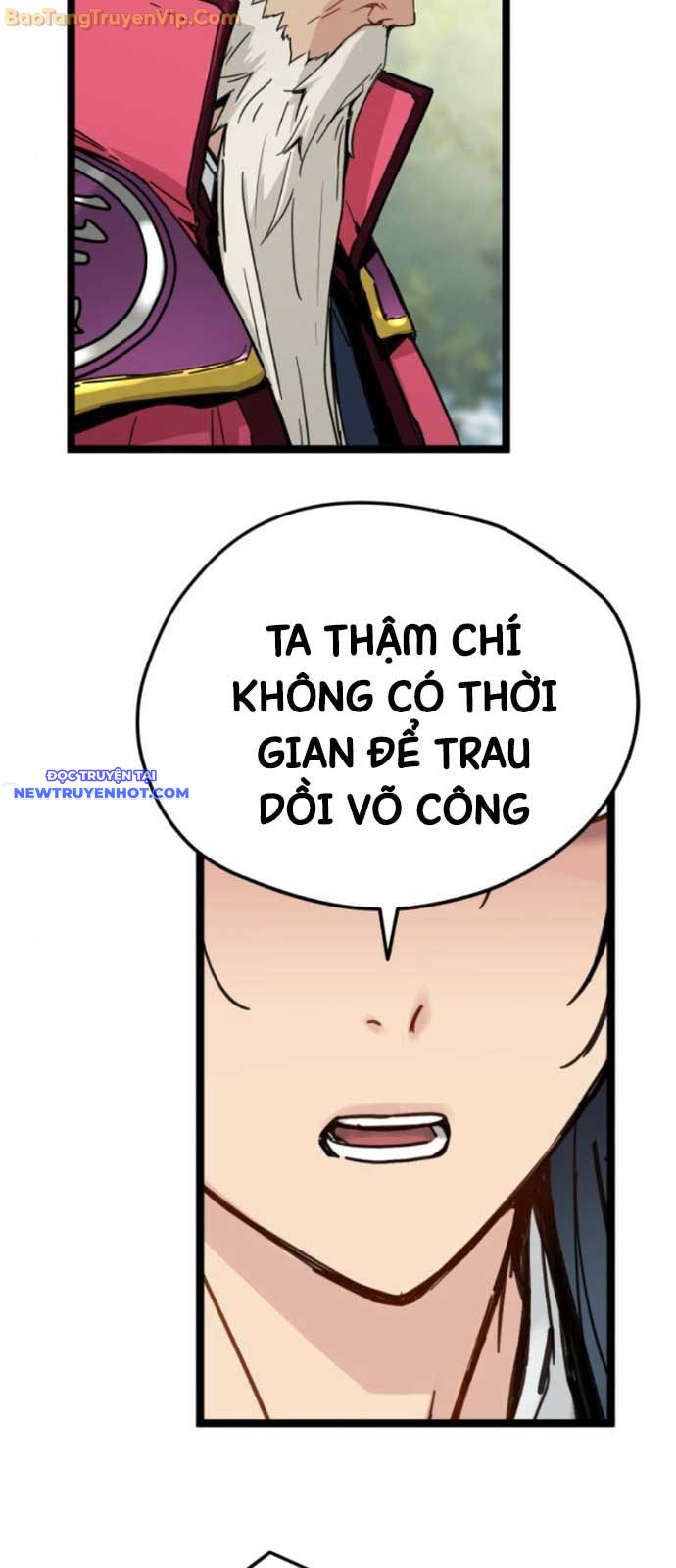 Thiên Tài Đoản Mệnh chapter 19 - Trang 10