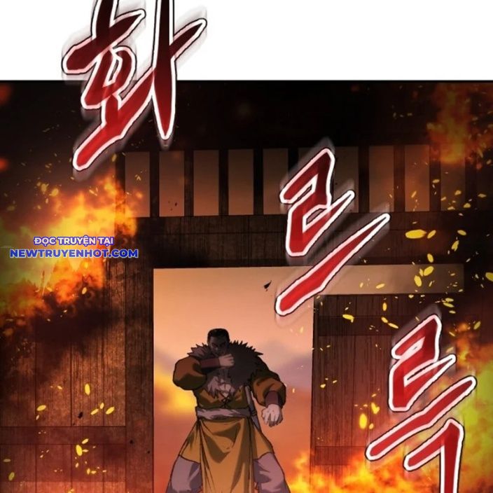 Ám Vệ chapter 40 - Trang 62