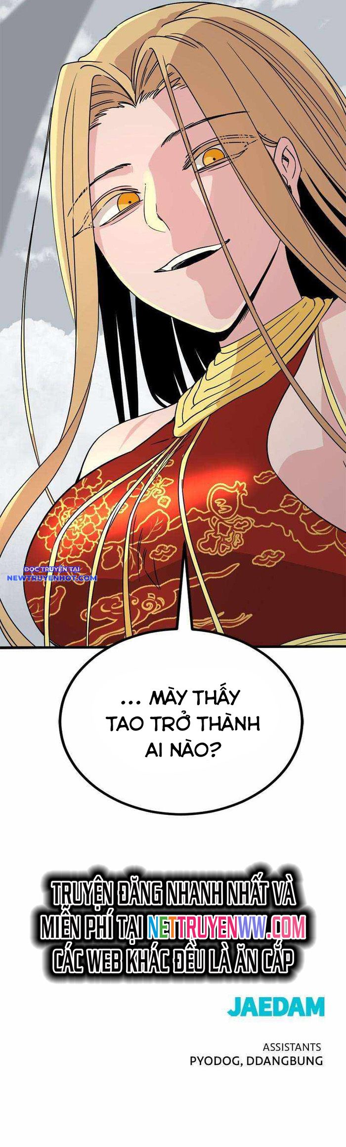 Kẻ Giết Anh Hùng chapter 172 - Trang 56