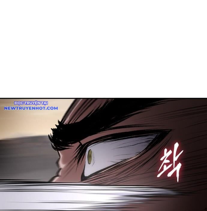 Ám Vệ chapter 41 - Trang 146