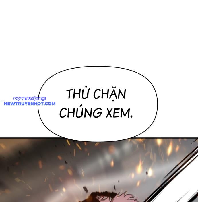 Ám Vệ chapter 41 - Trang 135