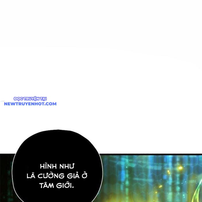 Bố Tôi Quá Mạnh chapter 180 - Trang 85