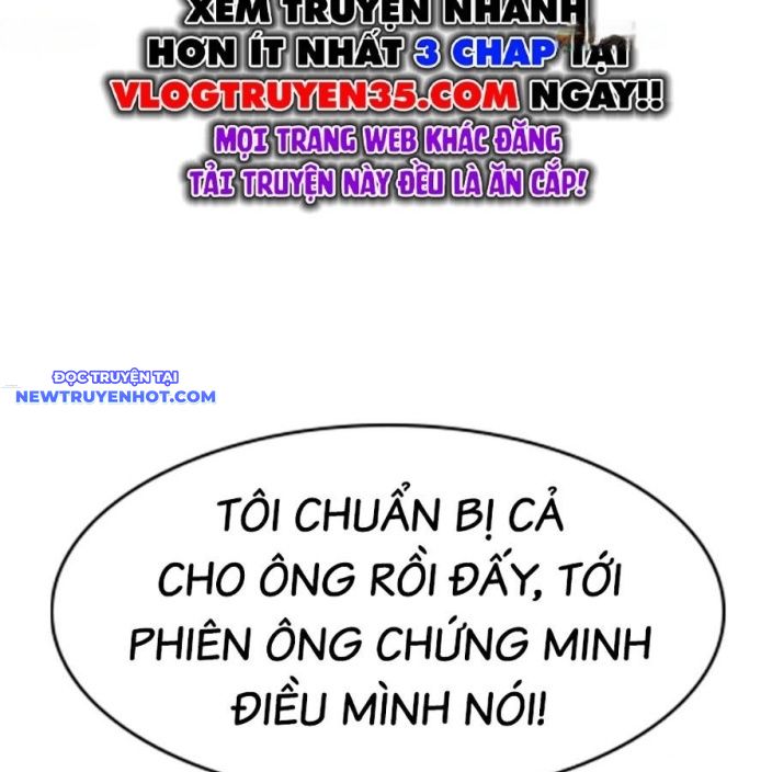 Giáo Dục Chân Chính chapter 175 - Trang 176