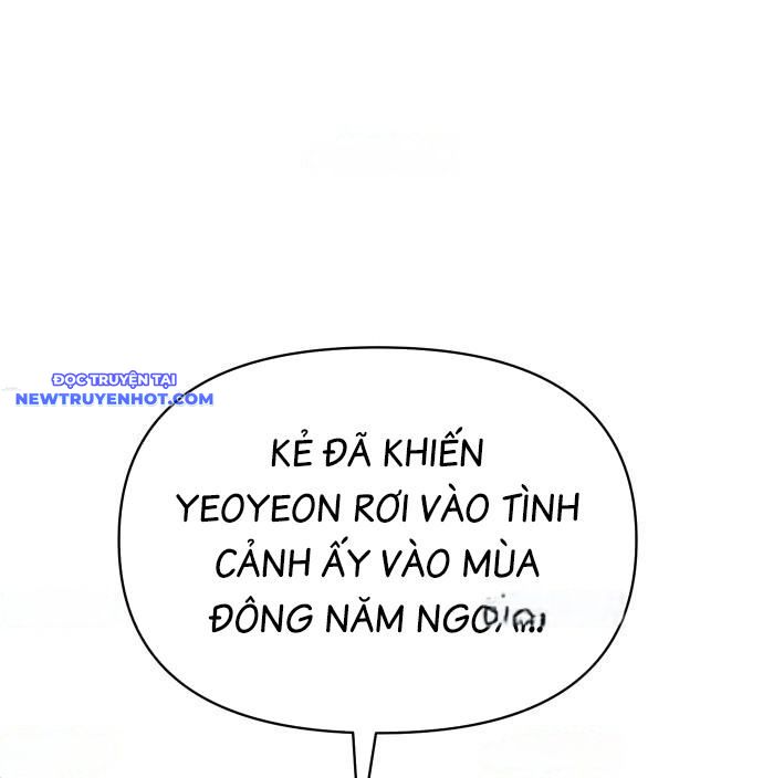 Ám Vệ chapter 41 - Trang 216