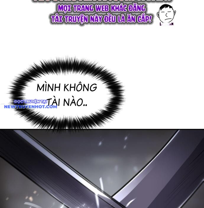 Ám Vệ chapter 41 - Trang 148