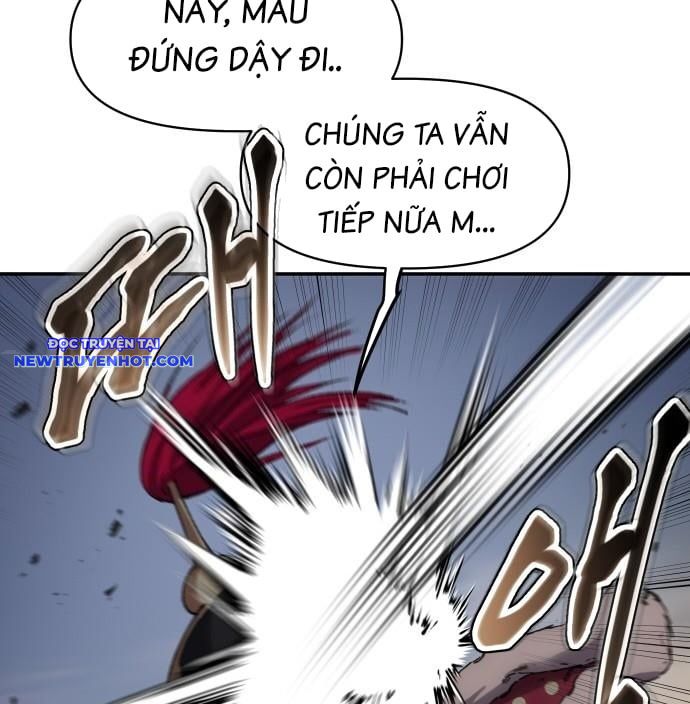 Ám Vệ chapter 41 - Trang 178