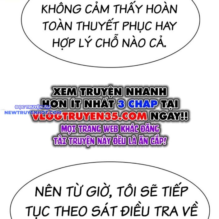 Giáo Dục Chân Chính chapter 175 - Trang 61