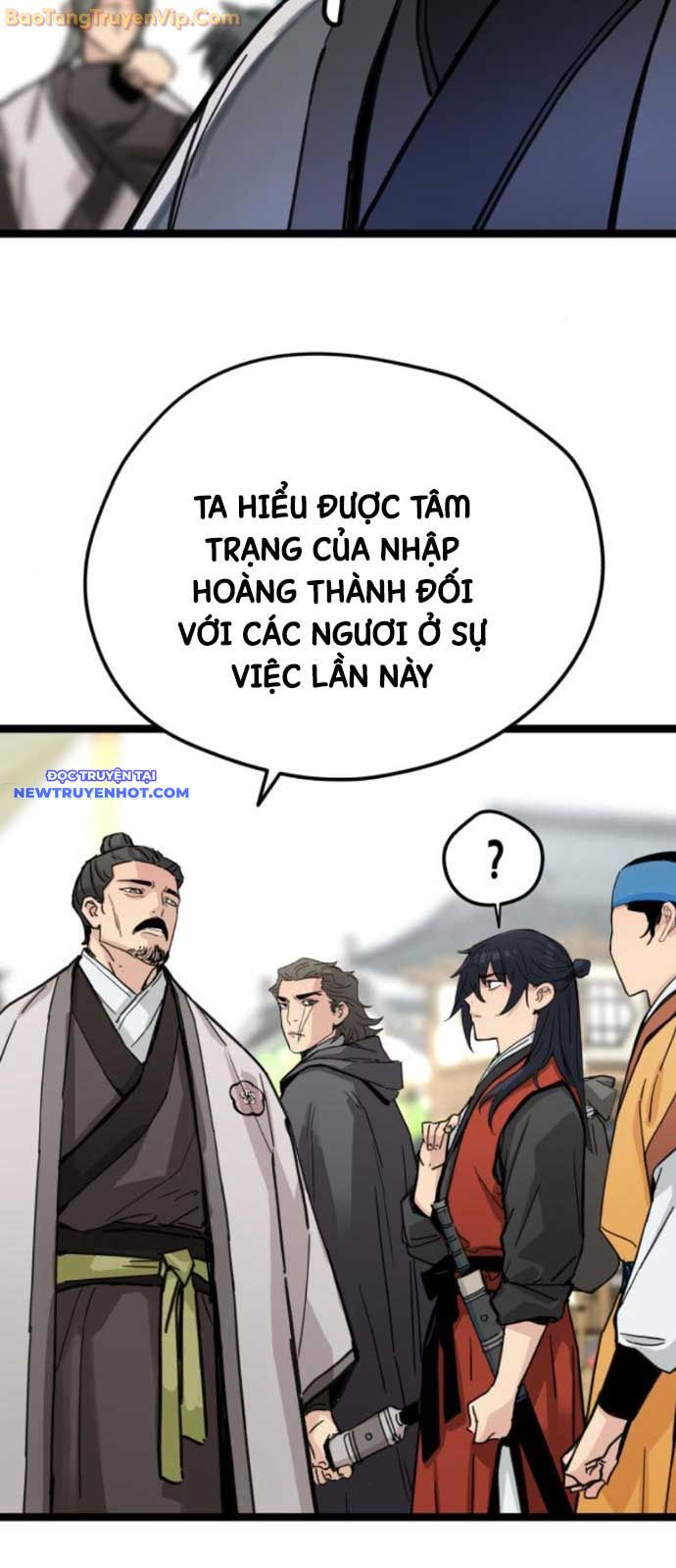 Thiên Tài Đoản Mệnh chapter 19 - Trang 51