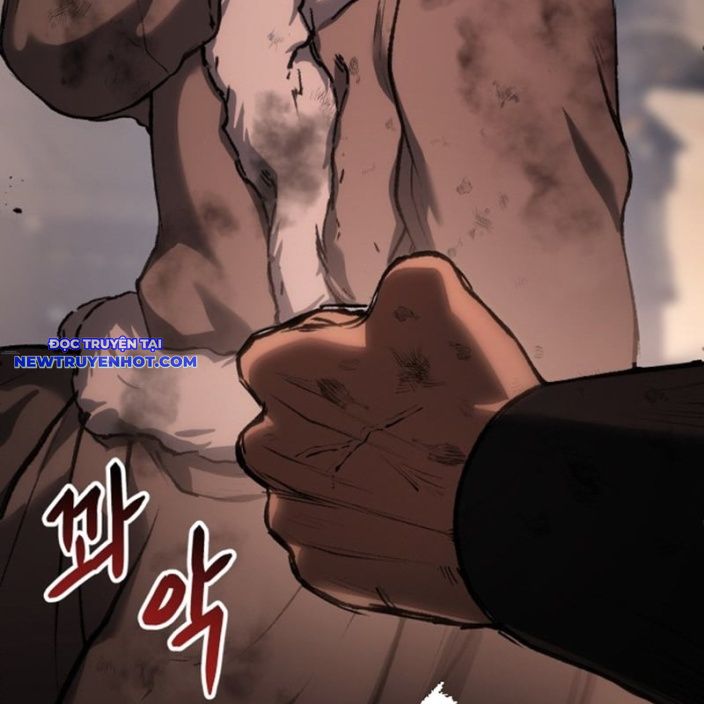 Ám Vệ chapter 40 - Trang 97