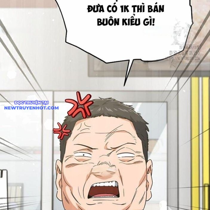 Bố Tôi Quá Mạnh chapter 180 - Trang 77