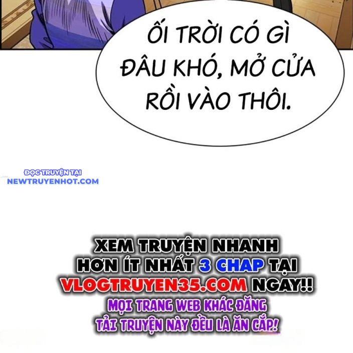 Giáo Dục Chân Chính chapter 175 - Trang 160