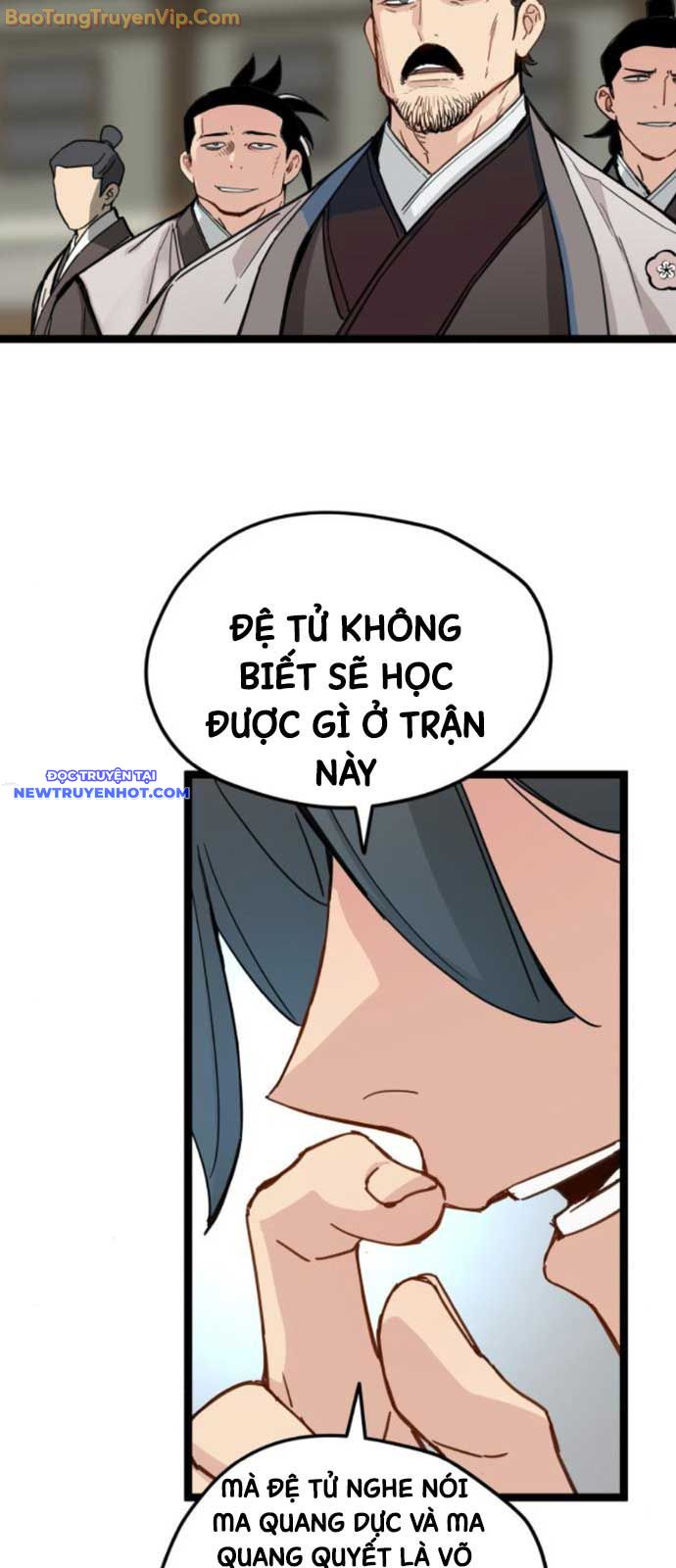 Thiên Tài Đoản Mệnh chapter 19 - Trang 64