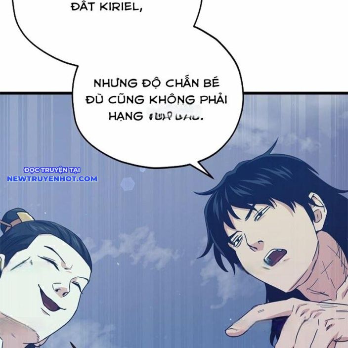 Bố Tôi Quá Mạnh chapter 180 - Trang 64