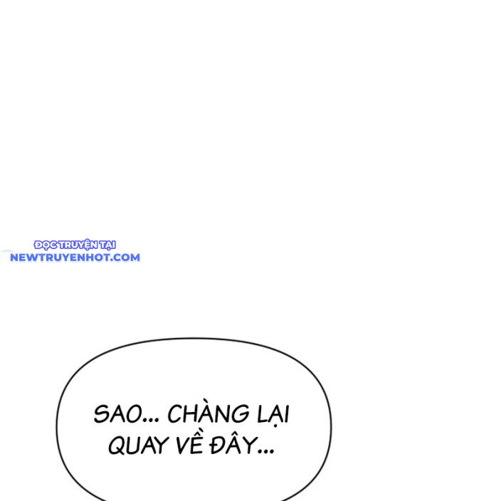 Ám Vệ chapter 40 - Trang 66