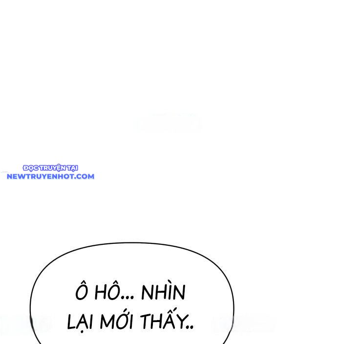 Ám Vệ chapter 41 - Trang 213