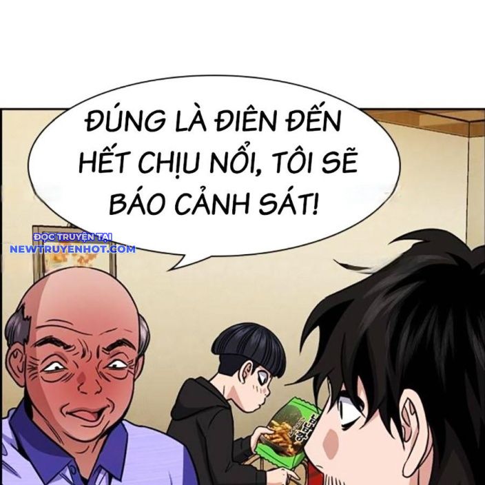 Giáo Dục Chân Chính chapter 175 - Trang 165