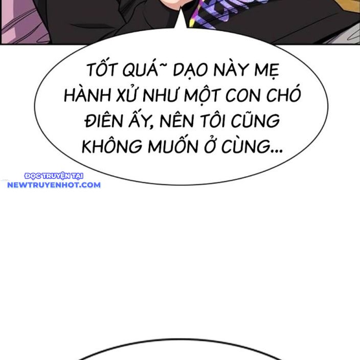 Giáo Dục Chân Chính chapter 175 - Trang 141