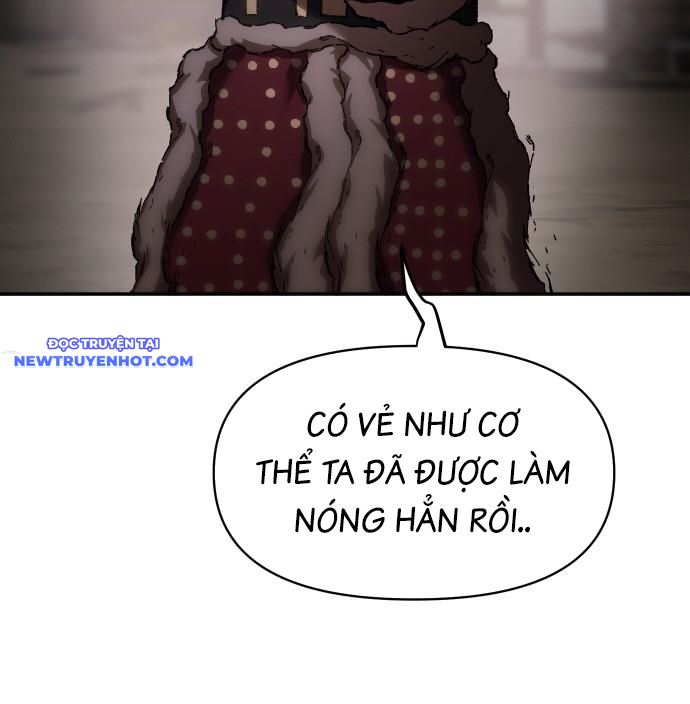 Ám Vệ chapter 41 - Trang 49