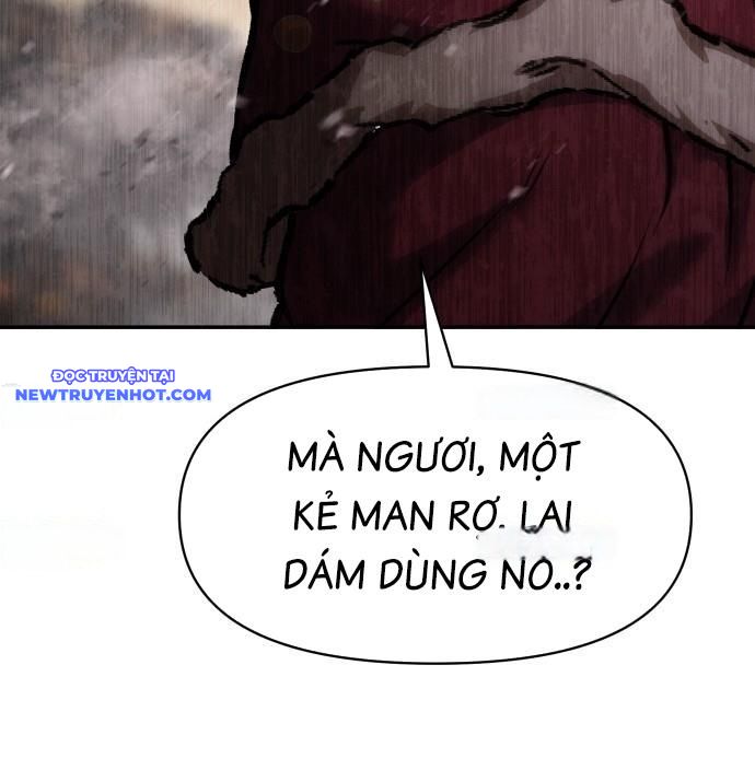 Ám Vệ chapter 41 - Trang 212