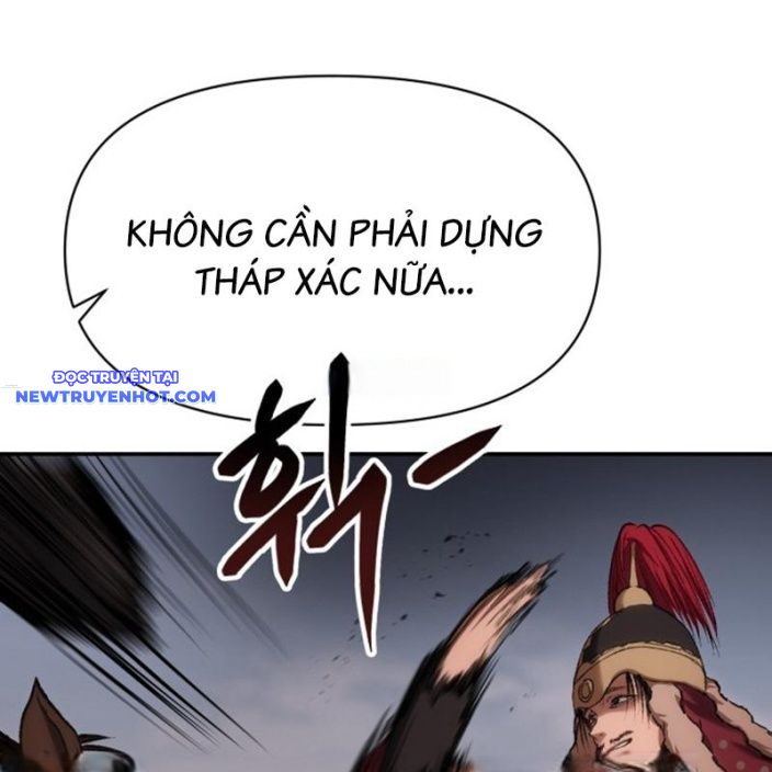 Ám Vệ chapter 40 - Trang 139