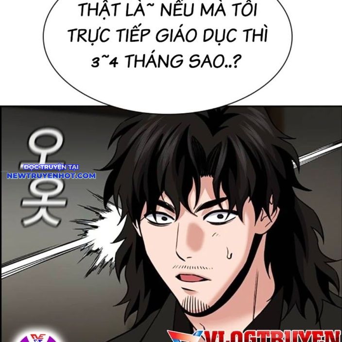 Giáo Dục Chân Chính chapter 175 - Trang 56