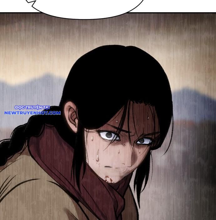 Ám Vệ chapter 41 - Trang 214