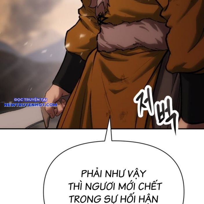 Ám Vệ chapter 40 - Trang 210