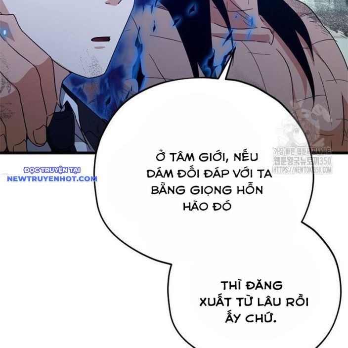 Bố Tôi Quá Mạnh chapter 180 - Trang 111