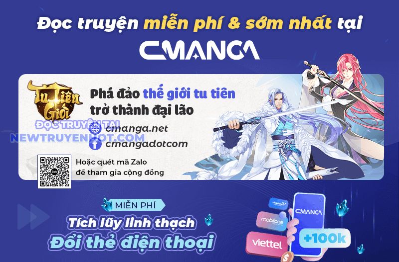 Ánh Hào Quang Của Diễn Viên Thiên Tài chapter 1 - Trang 47