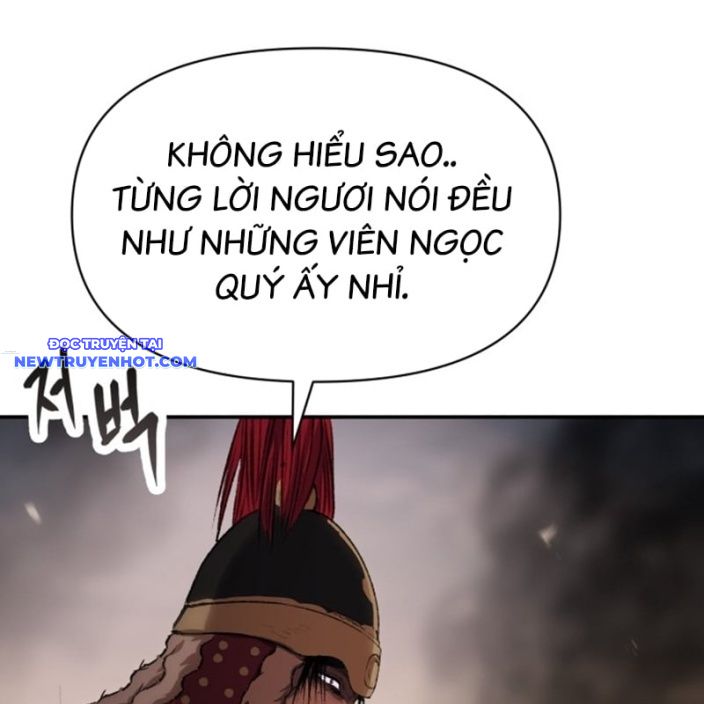 Ám Vệ chapter 40 - Trang 212