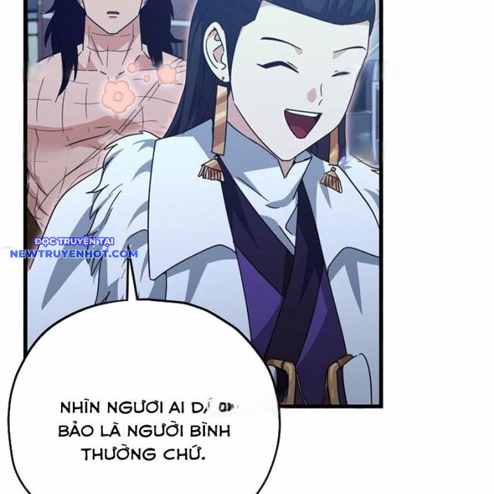 Bố Tôi Quá Mạnh chapter 180 - Trang 68