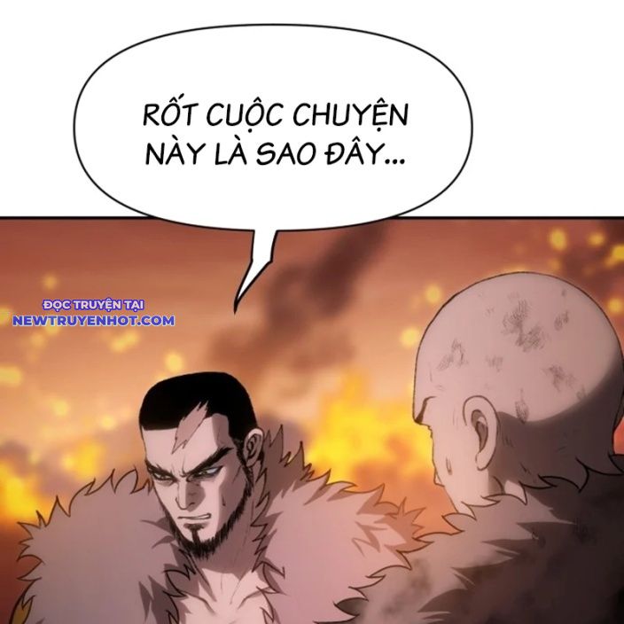 Ám Vệ chapter 40 - Trang 45