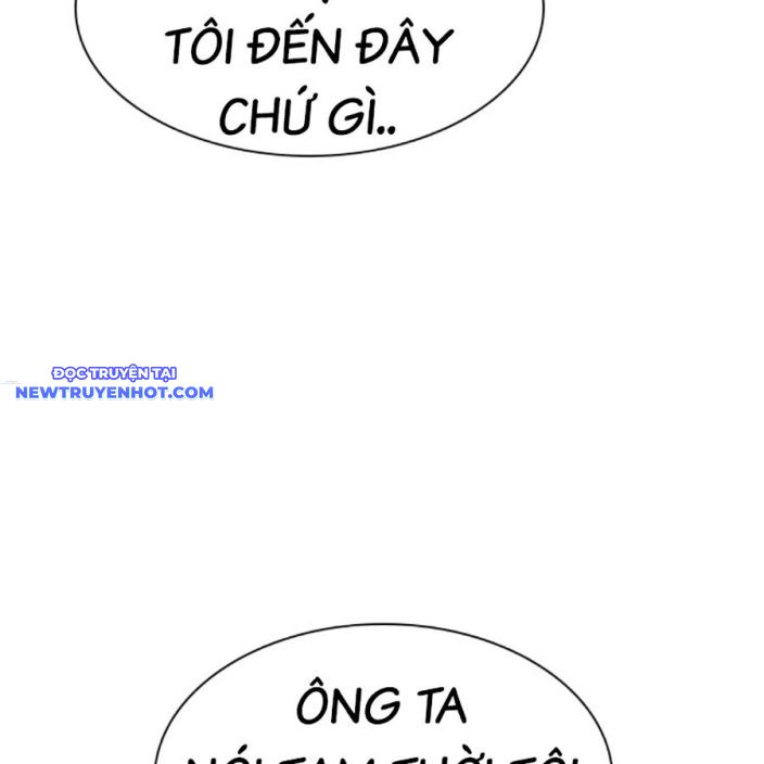 Giáo Dục Chân Chính chapter 175 - Trang 139