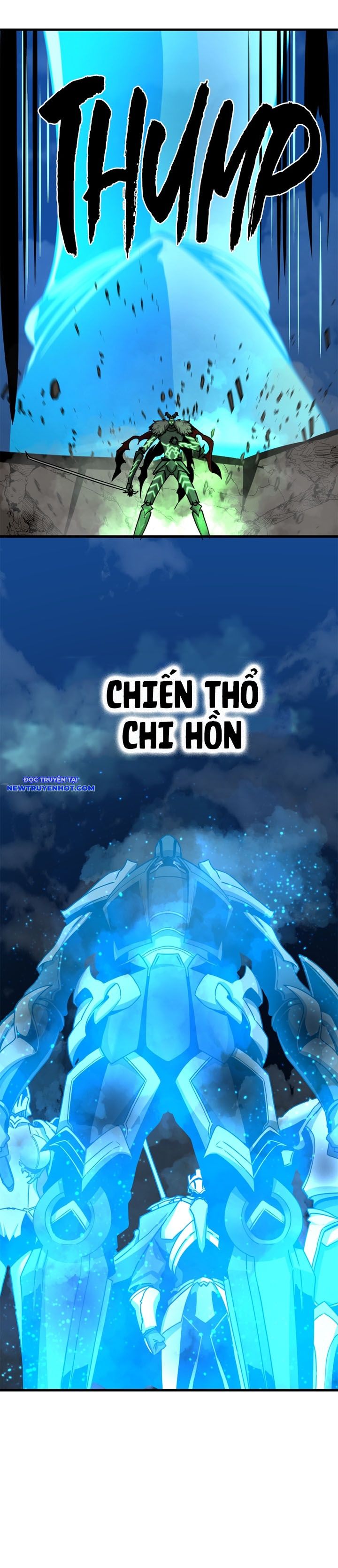 Kẻ Giết Anh Hùng chapter 177 - Trang 30