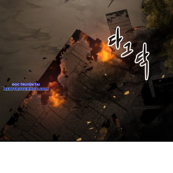 Ám Vệ chapter 40 - Trang 101