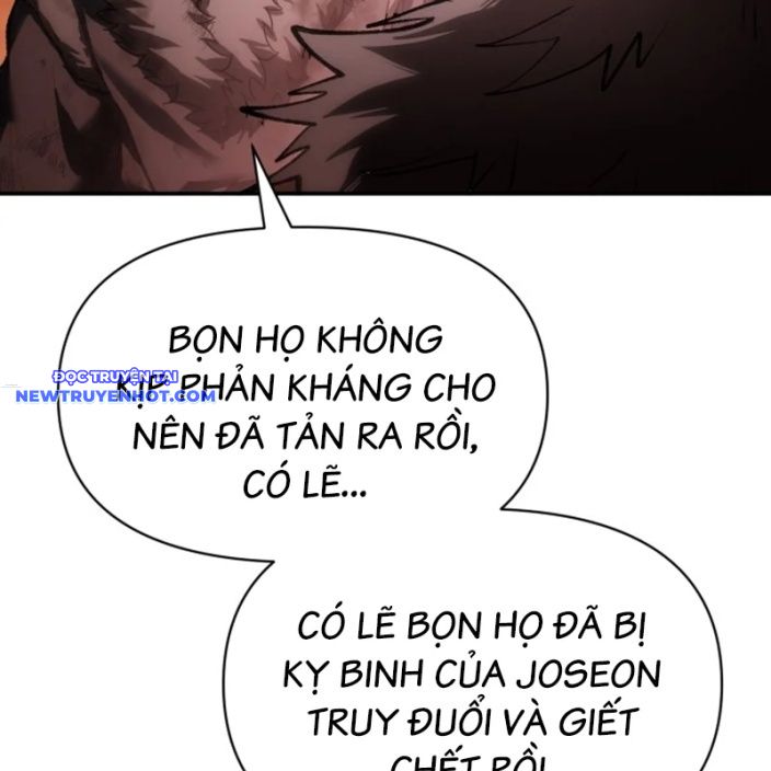 Ám Vệ chapter 40 - Trang 43