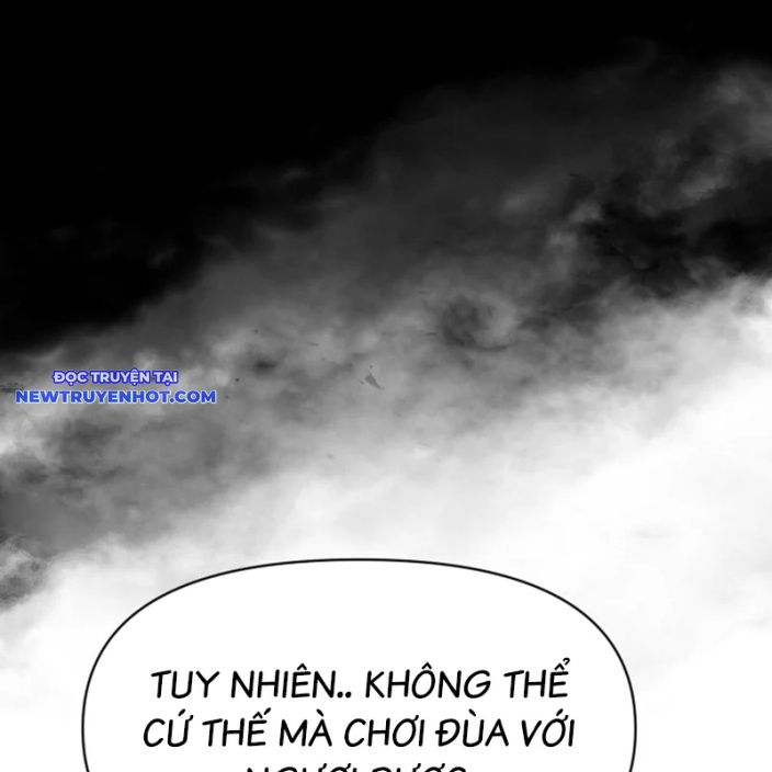 Ám Vệ chapter 40 - Trang 200