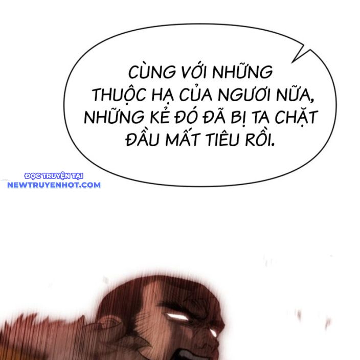 Ám Vệ chapter 40 - Trang 154