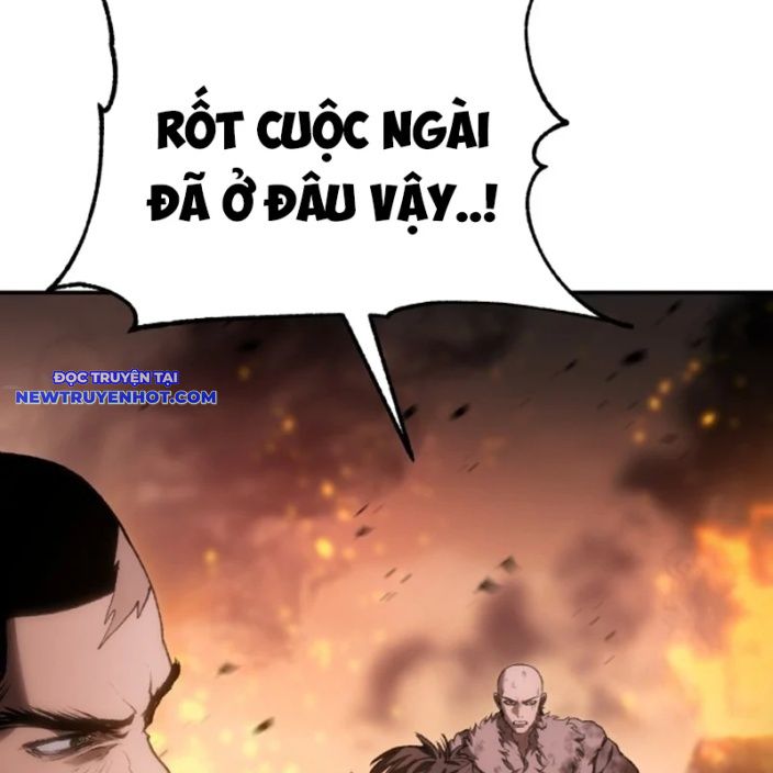 Ám Vệ chapter 40 - Trang 36